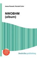 Nwobhm (Album)