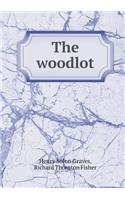 The Woodlot