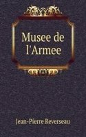 Musee de l'Armee