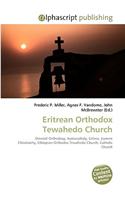 Eritrean Orthodox Tewahedo Church: (English)