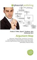Argument Map: (English)