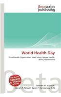 World Health Day