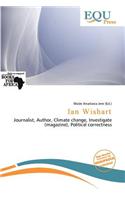 Ian Wishart