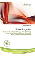 B Rre Rognlien