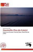 Hauteville (Pas-de-Calais)