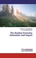 Shadow Economy Estimation and Impact