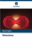 Metastase