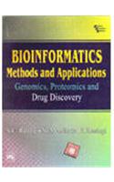 Bioinformatics