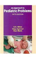 An Approach to Pediatric Problems