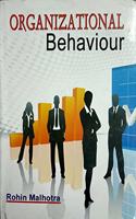 Organizational Behaviour