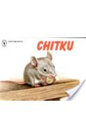 Chitku