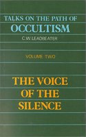 Talks on the Path of Occultism: Vol 2: 