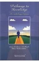 Pathways to Knowledge