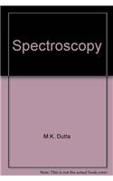 Spectroscopy