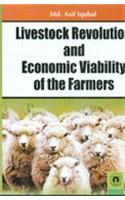 Livestock Revolution and Economic Viability of the Farmers