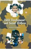 Child Development And Social Welfare