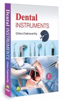 Dental Instruments (2nd Edition 2024)