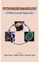 Psychoneuroimmunology: A Behavioural Approach