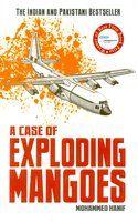 Case of Exploding Mangoes, A