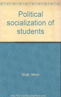 Labour Process in the Unorganised Industry: A Case Study in the Garment Industry (Indian Institute of Advanced Study Monograph, No 73)