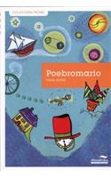 Poebromario