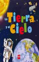 Primary picture books - Spanish