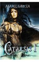 Catarsis