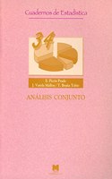 Analisis conjunto