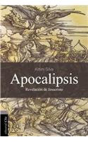 Apocalipsis: La Revelación de Jesucristo