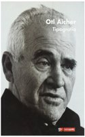 Tipografia