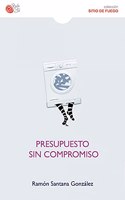 PRESUPUESTO SIN COMPROMISO
