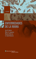 Enfermedades de la Mama