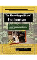 Micro Geopolitics of Ecotourism