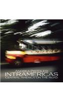 INTRAMERICAS Central America On The Road