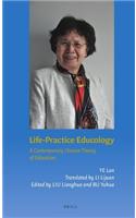 Life-Practice Educology