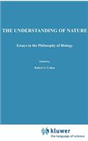The Understanding of Nature
