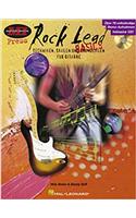 ROCK LEADS BASICS