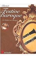 Festive Baroque