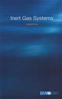 Imo Inert Gas Systems 1990 Ed