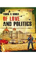 Of Love and Politics