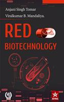 Red Biotechnology