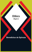 Ethics - Part 4