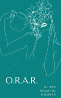 O.R.A.R.