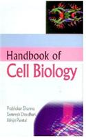 Handbook of Cell Biology