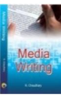 Media Writing