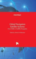 Global Navigation Satellite Systems: From Stellar to Satellite Navigation