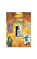 All about Tarot