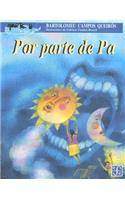 Por Parte de Pa