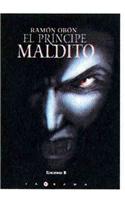 El Principe Maldito