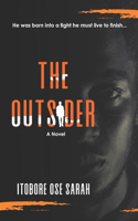 Outsider